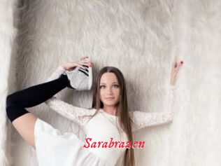 Sarabrazen