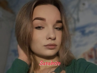 Sarabrito