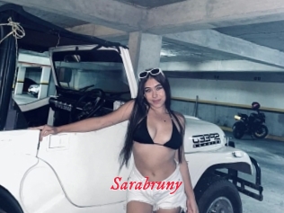 Sarabruny