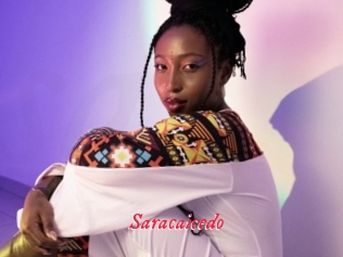 Saracaicedo