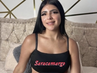 Saracamargo