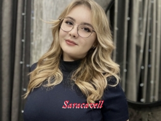 Saracavell