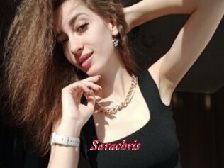 Sarachris