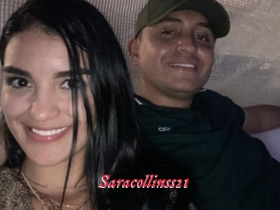 Saracollinss21