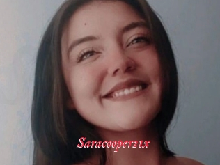 Saracooper21x