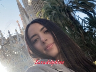 Saradolphine