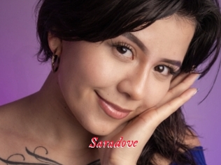 Saradove