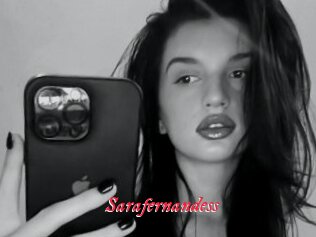 Sarafernandess