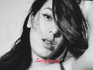 Sarafoox99