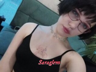 Saraglem