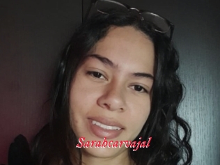 Sarahcarvajal