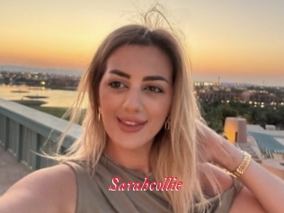 Sarahcollie