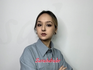 Sarahdrake