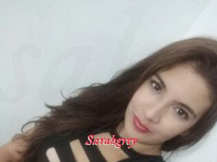 Sarahgrey