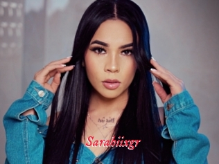 Sarahiixgr