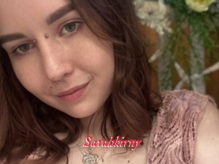 Sarahkirny