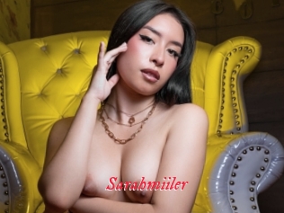 Sarahmiiler