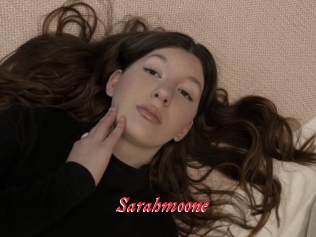 Sarahmoone