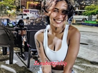 Sarahottgirl69