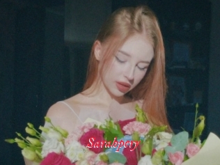 Sarahpery