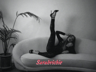 Sarahrichie