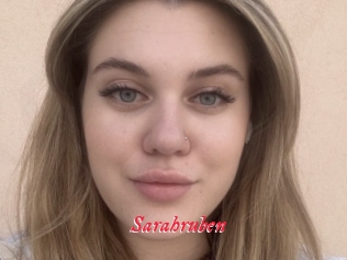 Sarahruben