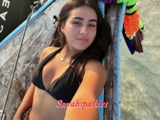 Sarahsparkles