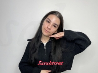 Sarahtrent