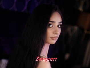 Sarajanee