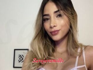 Sarajaramillo