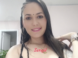 Sarajil