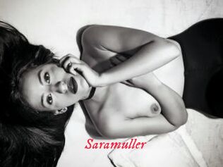 Saramuller