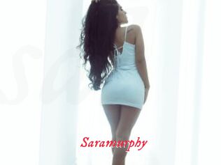 Saramurphy