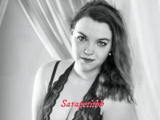 Sarapetitbb
