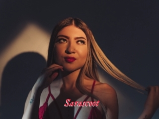 Sarascoot