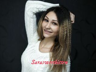 Sarasweetkitten
