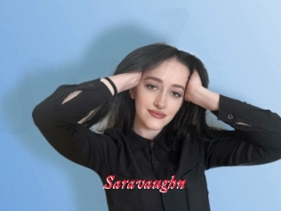 Saravaughn