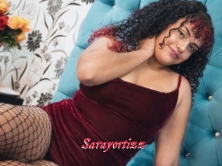 Sarayortizz