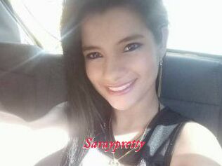 Saraypretty