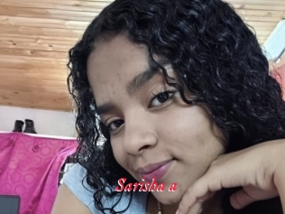 Sarisha_a