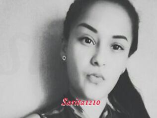 Sarita1210