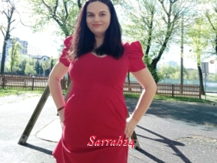 Sarrah24