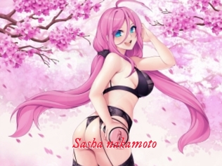 Sasha_nakamoto