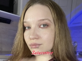 Satacortese