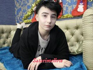 Satarimellow