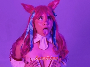 Satorihime