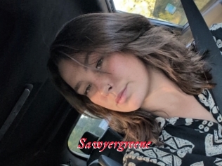 Sawyergreene