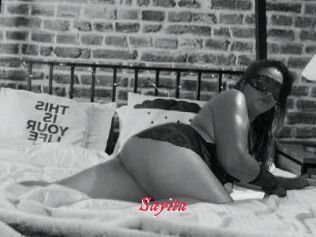 Sayita