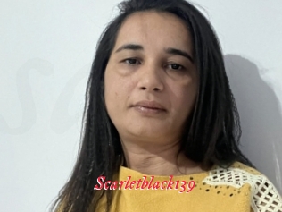 Scarletblack139