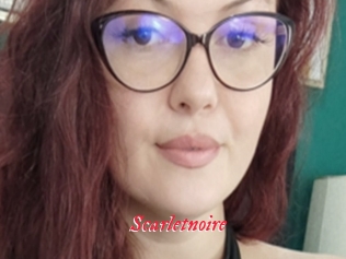 Scarletnoire